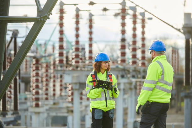  Baden, PA Electrician Pros