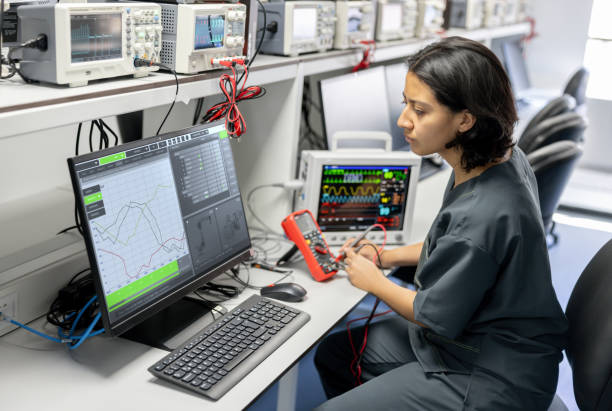 Best Emergency Electrical Repair  in Baden, PA